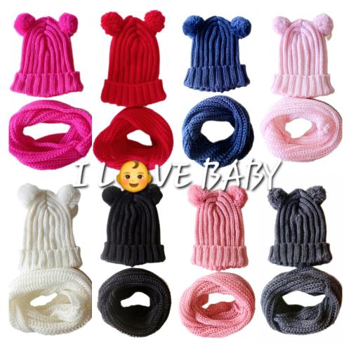 Gorro mas Infinito - Miniatura 2