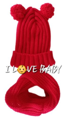 Gorro mas Infinito - Miniatura 3