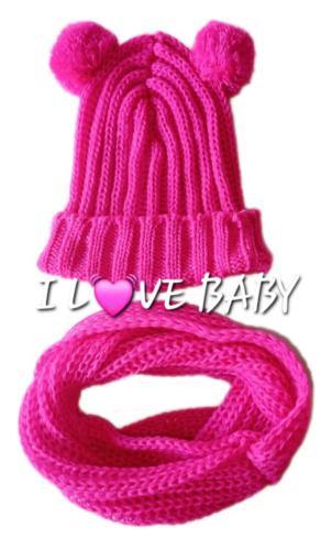 Gorro mas Infinito - Miniatura 4