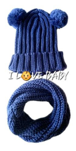 Gorro mas Infinito - Miniatura 5