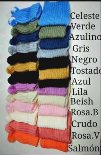 Gorro mas Infinito - Miniatura 6
