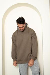 Buzo Oversize