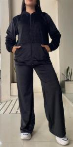 Pantalón Palazo