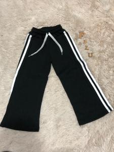 Pantalon Palazo - Miniatura 2