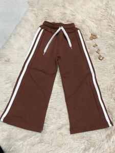 Pantalon Palazo - Miniatura 3