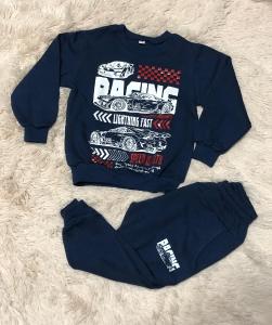 Conjunto de Nene