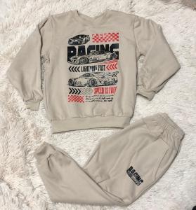 Conjunto de Nene - Miniatura 2