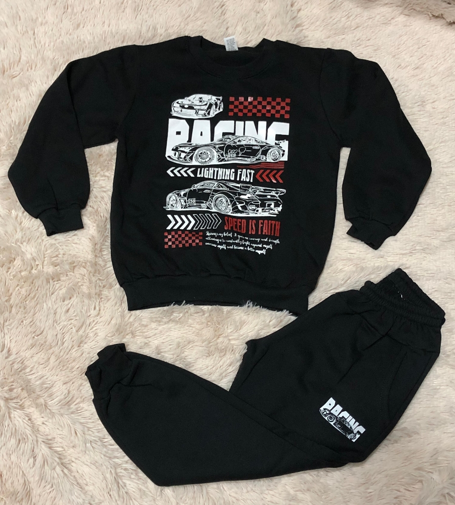 Conjunto de Nene - Imagen 3