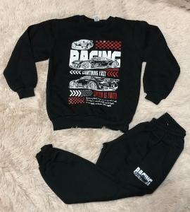 Conjunto de Nene - Miniatura 3