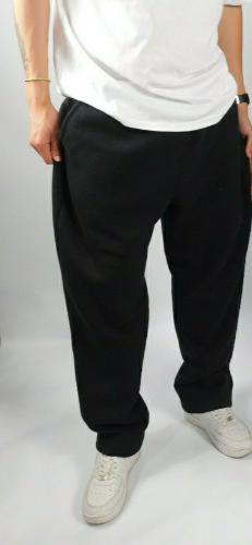 Pantalones Baggy Friza Peinada Calidad Premium - Miniatura 2