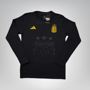 Camisetas Térmicas ¡excelente Calidad! - Miniatura 3