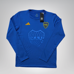 Camisetas Térmicas ¡excelente Calidad! - Miniatura 4