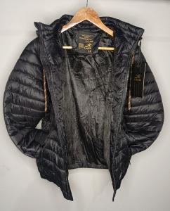 Campera Inflable Irun - Miniatura 3