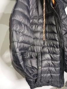 Campera Inflable Irun - Miniatura 4