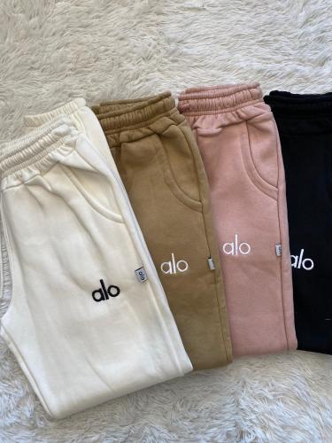 Jogger Alo