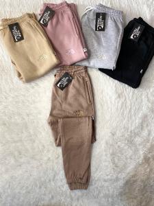 Jogger North Face