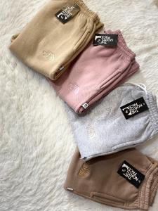 Jogger North Face - Miniatura 3