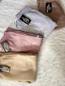 Jogger North Face - Miniatura 2