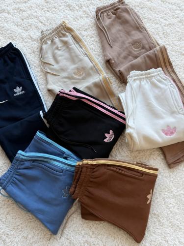 Palazo Adidas