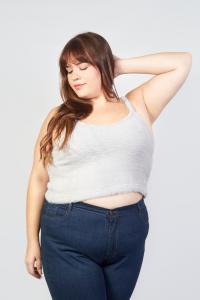 Musculosa Far Fux - Miniatura 2