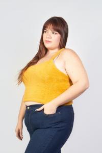 Musculosa Far Fux - Miniatura 3