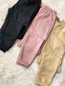 Jogger Alo