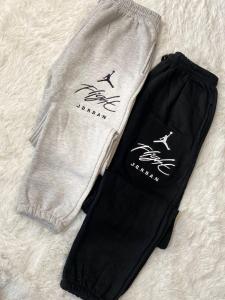 Jogger Jordan Hombre