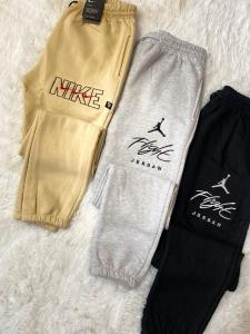 Jogger Jordan Hombre