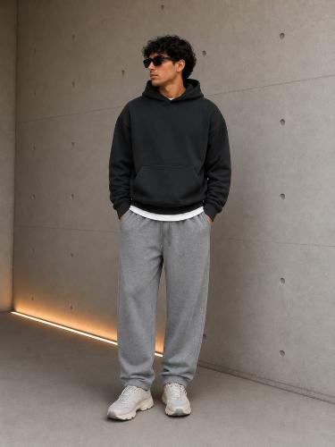 Pantalón Algodón