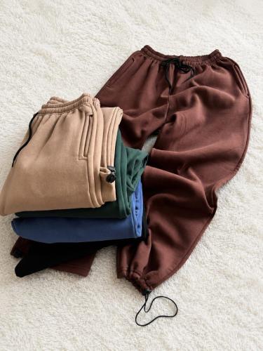 Pantalón Regulable
