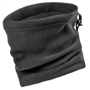 Cuello Polar