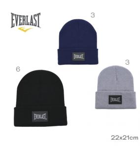 Gorros Everlast y Gorros Alpina Skate