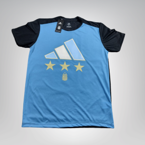 Remeras Afa