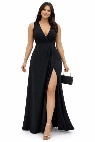 Vestido Frida (venecia)