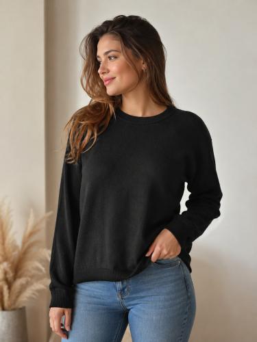 Sweater Lisa