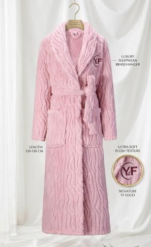 Bata Peluche