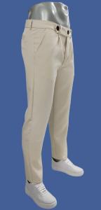 Pantalón Sastrero Hombre - Miniatura 2