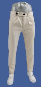 Pantalón Sastrero Hombre - Miniatura 4