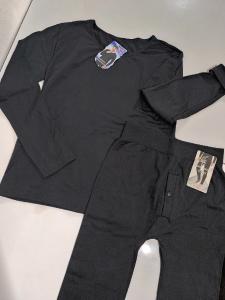 Calzas Camisetas Termicas