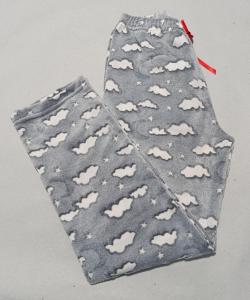 Pantalón Pijama Dama