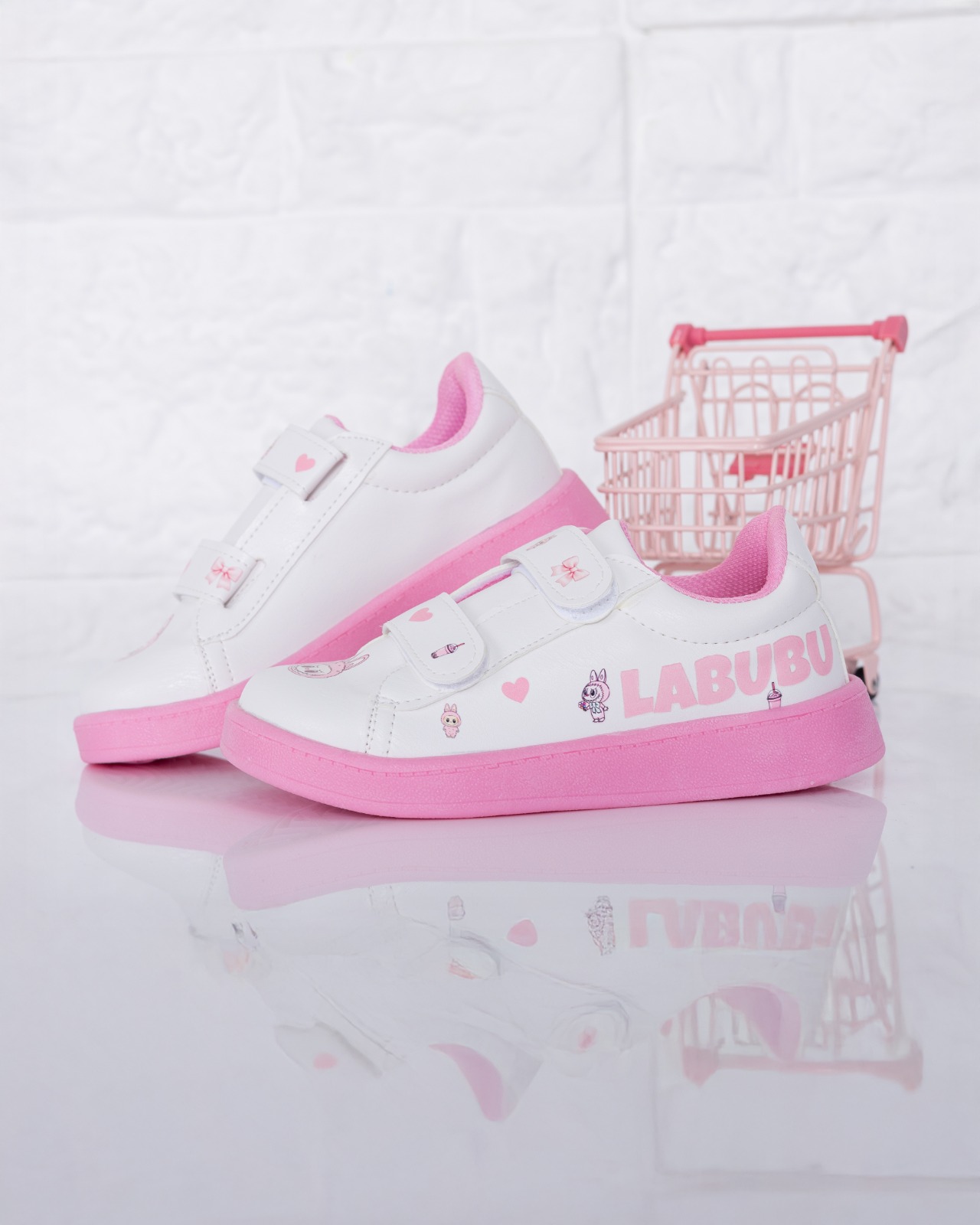 Zapatillas Labubu Infantil Nena Abrojo Urbanas Mayorista Blancas Diseños Colores - WhatsApp%20Image%202026-04-16%20at%2014.26.05cc.jpeg