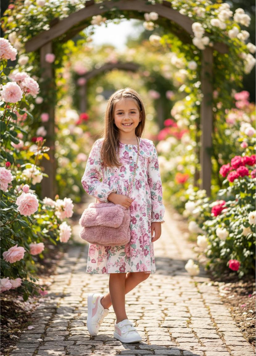 Cartera Peluche Niñas Nenas Accesorios Infantil Suave Moderno Tendencia - D_NQ_NP_745845-MLA92609786853_092025-F.jpg