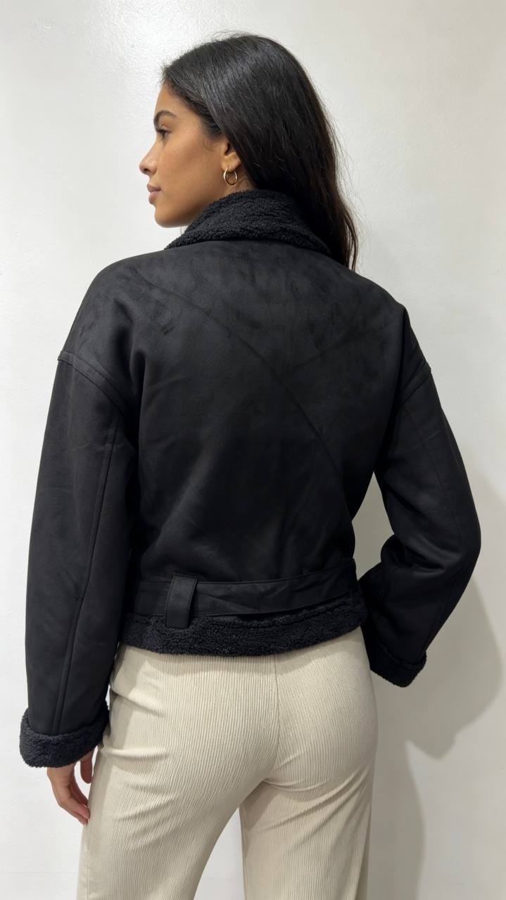 Campera Calipso - Imagen 5