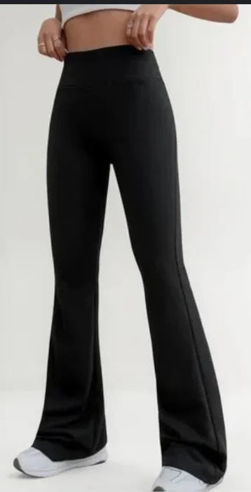 Calza Lycra Oxford