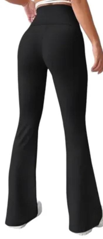 Calza Lycra Oxford - Imagen 2