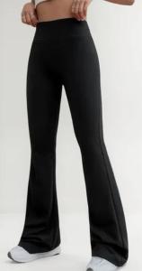 Calza Termica Oxford