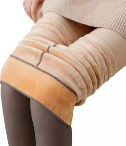 Panty Efecto Piel - Miniatura 3