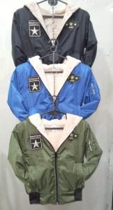 Bombers para Bebes