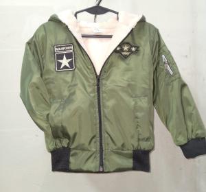 Bombers para Bebes - Miniatura 2