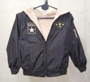 Bombers para Bebes - Miniatura 3
